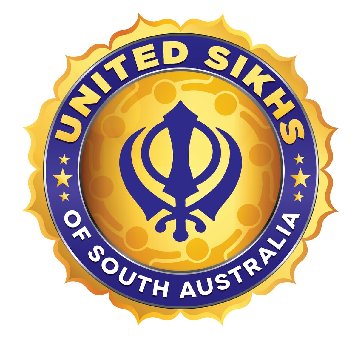 United Sikhs of South Australia