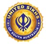 USSA logo